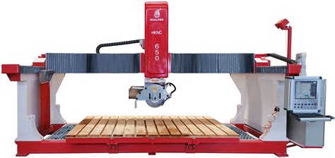 small stone cnc machine|granite countertop cnc machine.